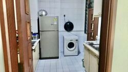 Parc Oasis (D22), Condominium #548403261